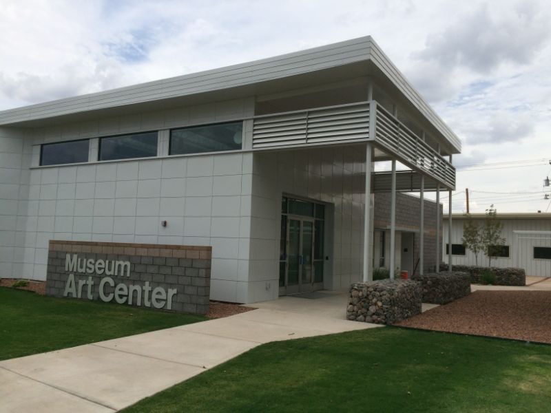 QA Engineering, LLC PHOTO GALLERY